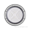 Ceiling Light Fixture with GU10 bulb